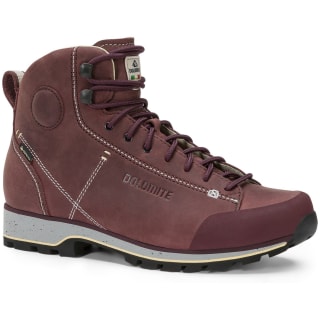 Dolomite 54 High Fg Evo GTX Damen Stiefel