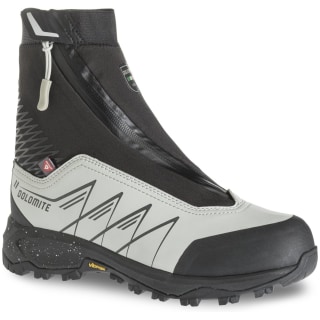 Dolomite Tamaskan 2.0 Damen Trekkingstiefel Dolomite Tamaskan 2.0 Damen Trekkingstiefel