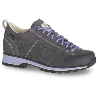 Dolomite 54 Low GTX Damen Freizeitschuhe Dolomite 54 Low GTX Damen Freizeitschuhe