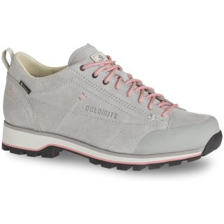 Dolomite 54 Low GTX Damen Freizeitschuhe Dolomite 54 Low GTX Damen Freizeitschuhe