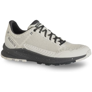 Dolomite Carezza Knit Herren Freizeitschuhe