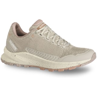 Dolomite Carezza Knit Damen Freizeitschuhe