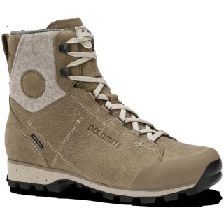 Dolomite 54 Warm Evo WP Damen Stiefel Dolomite 54 Warm Evo WP Damen Stiefel