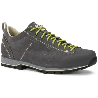 Dolomite 54 Low Evo Gtx Unisex Freizeitschuhe
