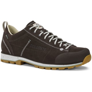 Dolomite 54 Low Evo Gtx Unisex Freizeitschuhe