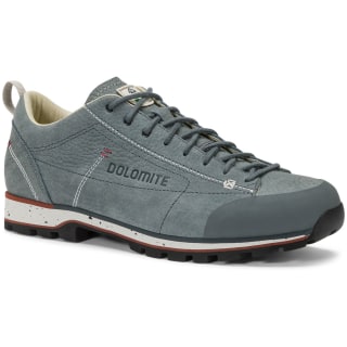 Dolomite 54 Low Evo Lt Unisex Freizeitschuhe