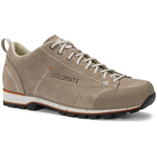 Dolomite 54 Low Evo Lt Unisex Freizeitschuhe