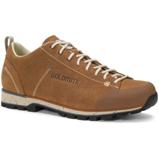Dolomite 54 Low Evo Lt Unisex Freizeitschuhe
