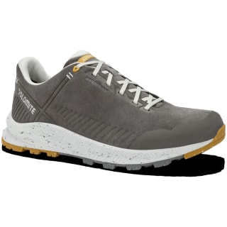 Dolomite Carezza Leather WP Herren Freizeitschuhe