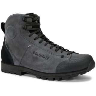 Dolomite 54 High Dust Gtx Unisex Freizeitschuhe