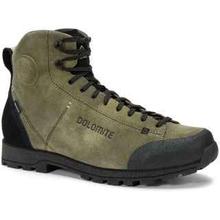 Dolomite 54 High Dust Gtx Unisex Freizeitschuhe