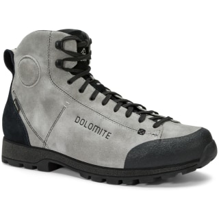 Dolomite 54 High Dust Gtx Unisex Freizeitschuhe Dolomite 54 High Dust Gtx Unisex Freizeitschuhe