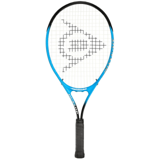 Dunlop Nitro 23 Kinder Tennisschläger