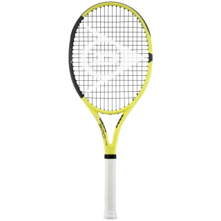 Dunlop SX 300 Lite Tennisschläger