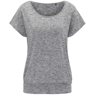 Venice Beach Riamee Damen T-Shirt