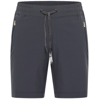 Venice Beach Shelby Damen 3/4 Hose