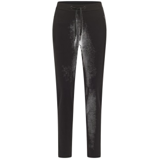 Venice Beach Shelly Damen Trainingshose