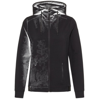 Venice Beach Kirsty Damen Unterjacke