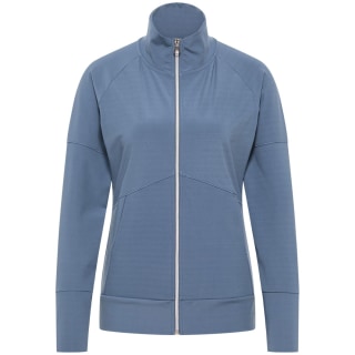 Venice Beach Vic Damen Unterjacke