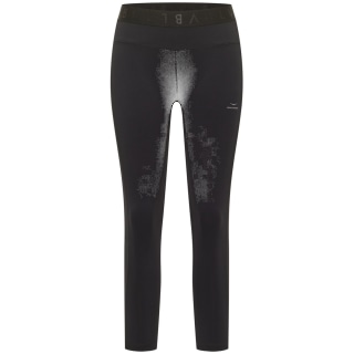 Venice Beach Alvi Damen 3/4 Hose