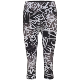 Venice Beach Prudie Damen 3/4 Hose