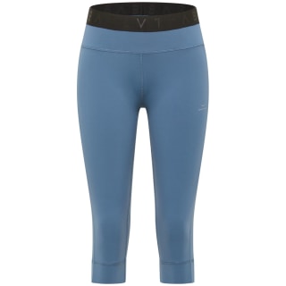 Venice Beach Alvia Damen 3/4 Hose