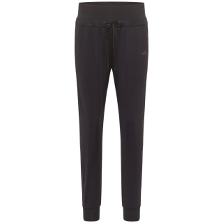 Venice Beach Cady Damen 3/4 Hose
