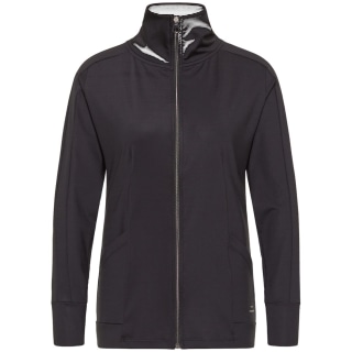 Venice Beach Meylin Damen Unterjacke