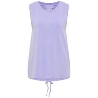 Venice Beach Primose Damen T-Shirt