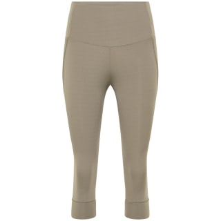 Venice Beach Libera Damen 3/4 Hose