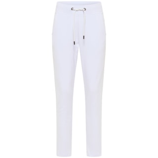 Venice Beach Sherly Damen 3/4 Hose