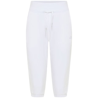Venice Beach Jaydin Damen 3/4 Hose