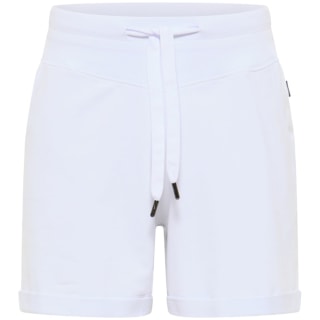 Venice Beach Morla Damen Shorts