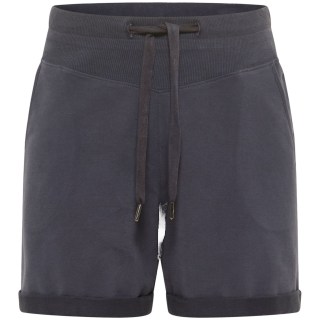 Venice Beach Morla Damen Shorts