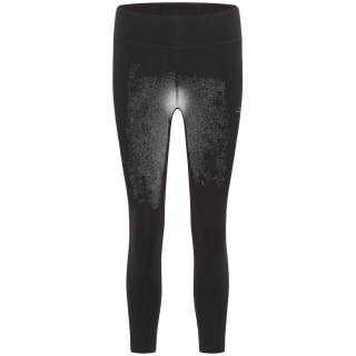 Venice Beach Emalie Damen 3/4 Hose