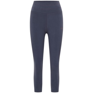 Venice Beach Divya Damen 3/4-Hose