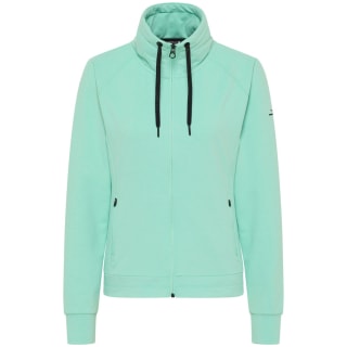 Venice Beach Florence Damen Unterjacke