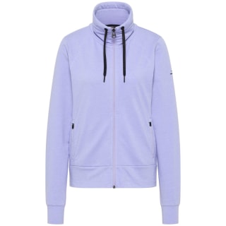 Venice Beach Florence Damen Unterjacke