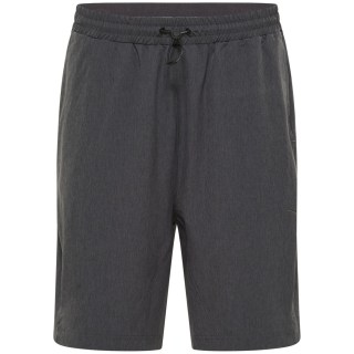 Venice Beach Blaze Herren Shorts