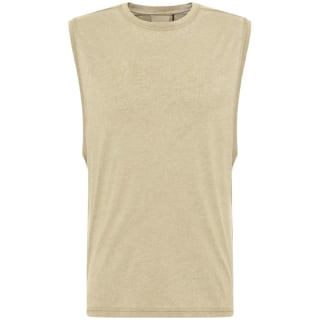 Venice Beach Corbyn Herren T-Shirt