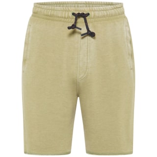 Venice Beach Aiden Herren Shorts