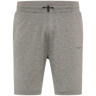 Venice Beach Nash Herren Shorts