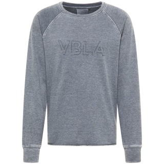 Venice Beach Callen Herren Sweatshirt