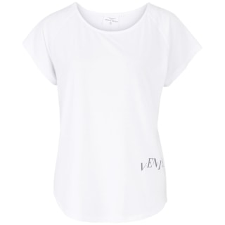 Venice Beach Weylyn Damen T-Shirt