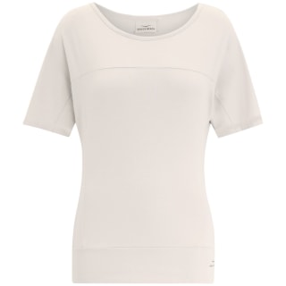 Venice Beach Zendaya Damen T-Shirt