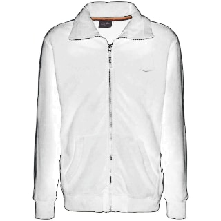 Venice Beach Carter Herren Jacke