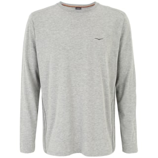 Venice Beach Jayden Herren Sweatshirt