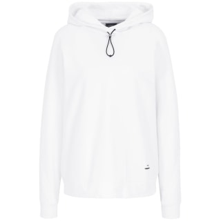 Venice Beach Jil Damen Kapuzensweater