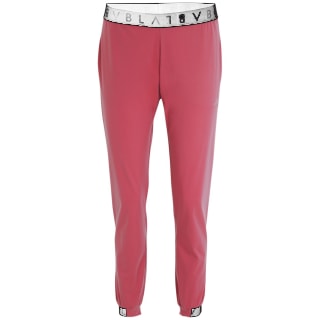 Venice Beach Buckle Damen Jogginghose