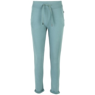 Venice Beach Sherly Damen 3/4 Hose